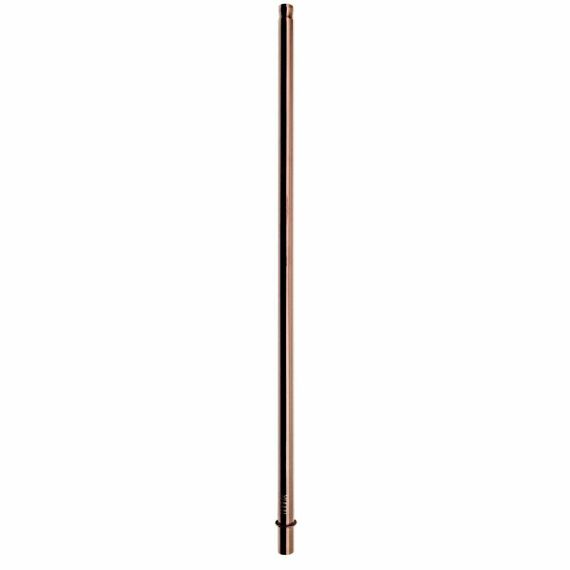 Мундштук Hoob Stik 40 Bronze