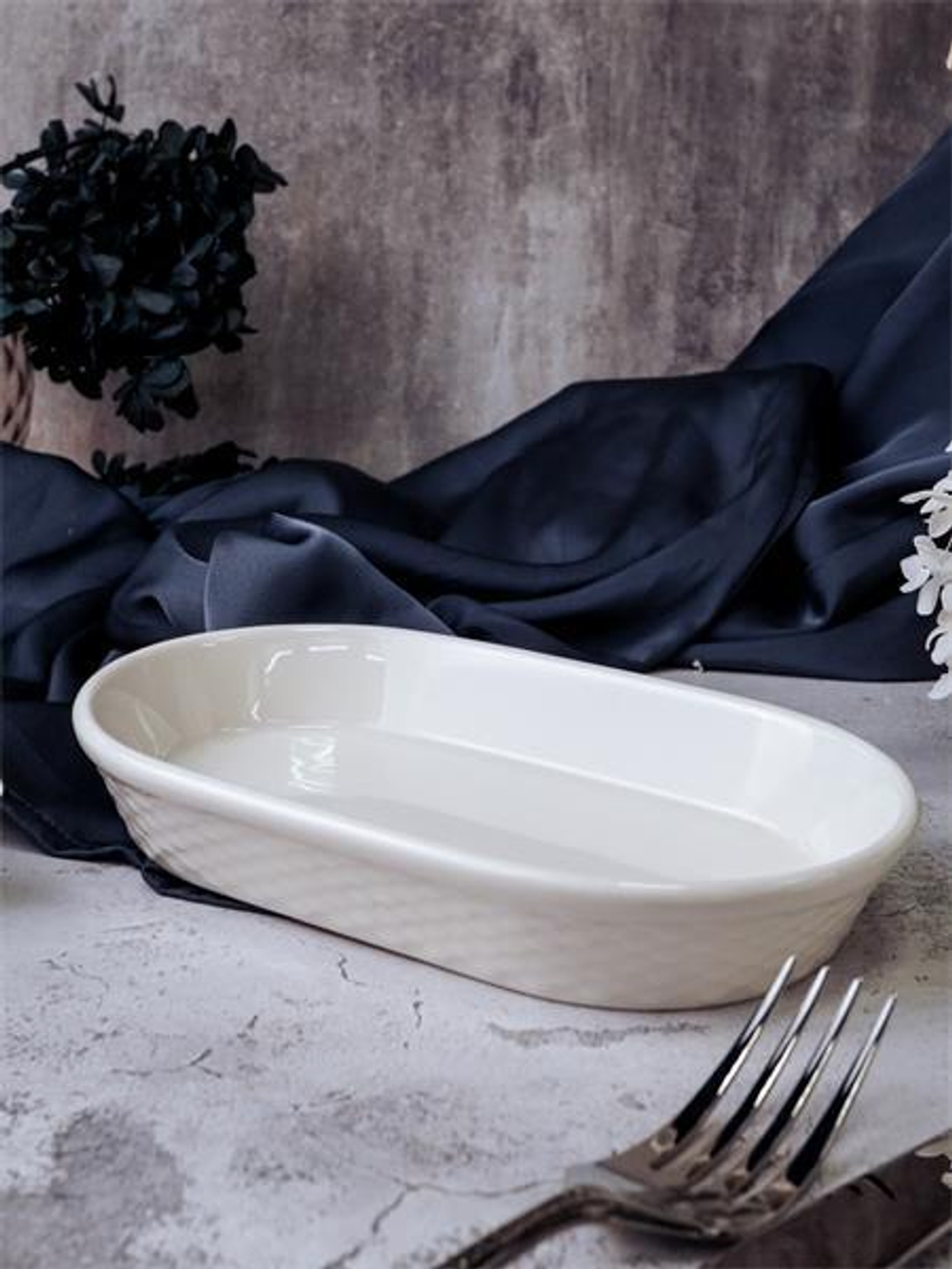 095a1ce7023c4a31bb25762d6a6948e4