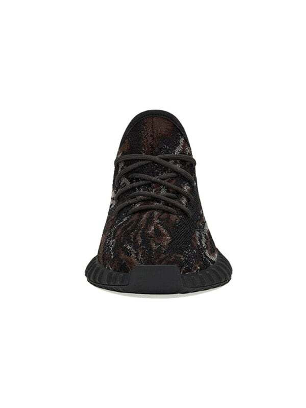 Кроссовки adidas Originals Yeezy Boost 350 V2 Mx Rock
