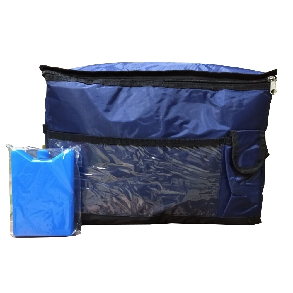 Totem термосумка TTA-101, 25 л