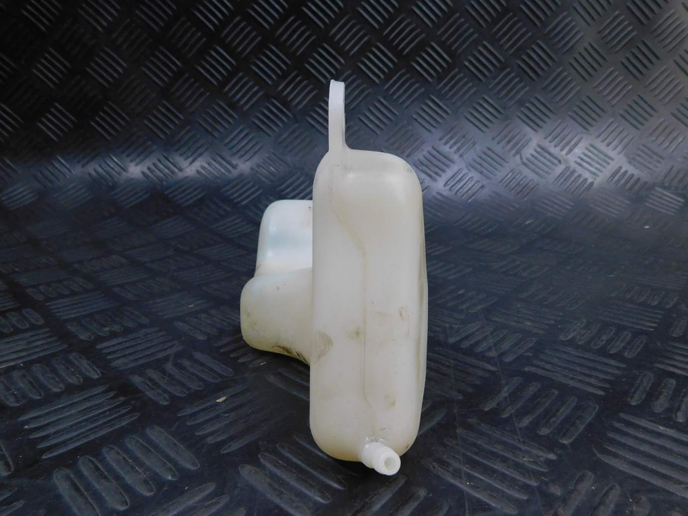 Бачок расширительный Yamaha TDM850 RN03J 2001