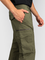 Брюки-карго спортивные Venum Cargo 3.0 Khaki