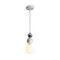 Подвесной светильник Freya Pearl FR5388PL-01CH