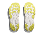 Кроссовки женские Hoka Clifton 10