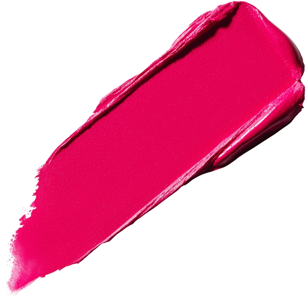 MAC Cosmetics Locked Kiss 24h Lipstick - Стойкая помада с матовым эффектом, 1,8 g
