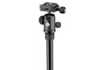 Штатив Manfrotto MKELES5BK-BH Element Traveller малый, черный