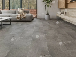 SPC ламинат Alpine Floor Майдес