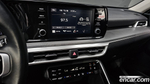 Kia K5 (Optima) Hybrid 3 Generation Prestige (04.2021)
