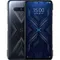 Xiaomi Black Shark 4 12/128Gb Mirror Black (Global Version)