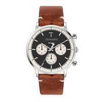 Trussardi T-GENTLEMAN