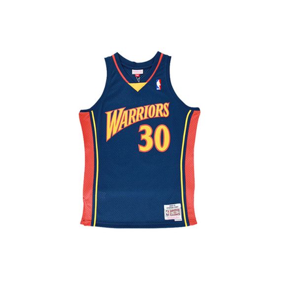 Mitchell &amp; Ness NBA SW 09-10 30