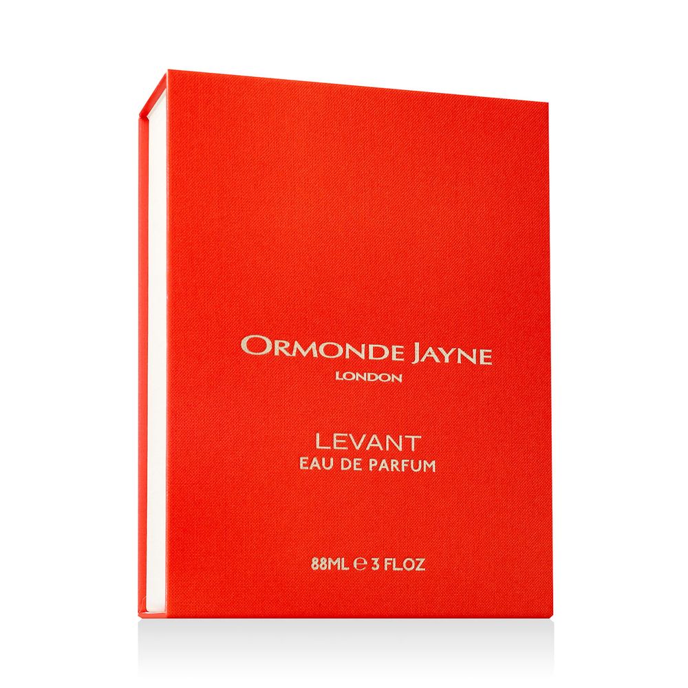 Ormonde Jayne Levant Eau De Parfum 88 ml (unisex)