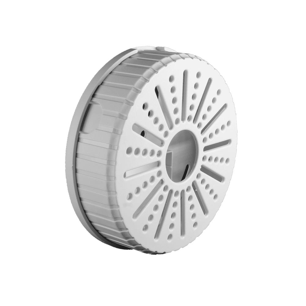 TR-JB305 монтажная коробка Trassir