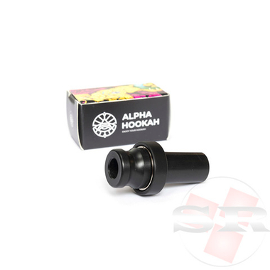 Магнитный коннектор Alpha Hookah