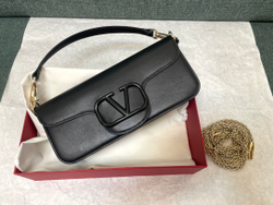 Valentino Loco Bag 27 cm