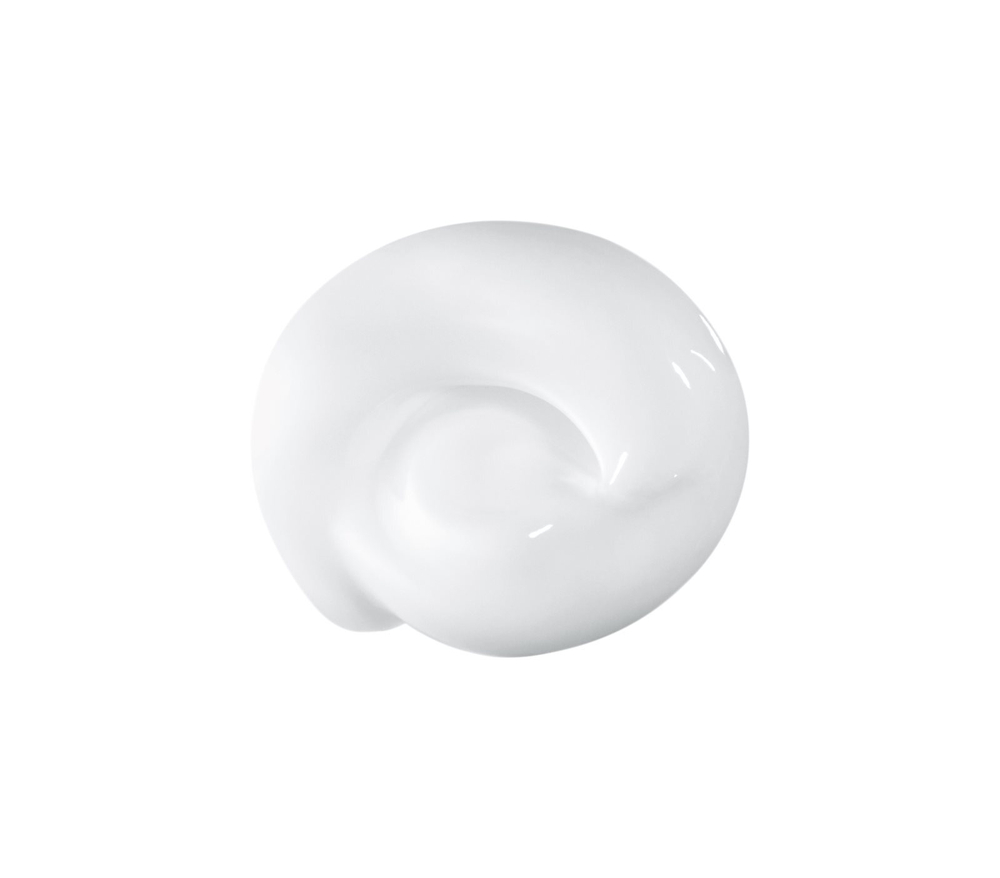 FILORGA SLEEP & PEEL 4.5 - восстанавливающий ночной крем с AHA /   40  ml  / GTIN 3540550000428