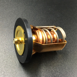 Термостат Tohatsu M90A (Tohatsu)