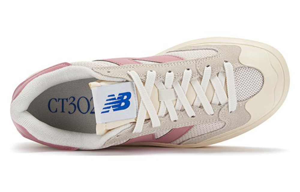 Кроссовки New Balance Nb 302