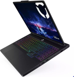 Ноутбук Lenovo 5 Pro 16IAX10 16&#34; / 32 Гб / SSD 1024 Гб / Без ОС / 83F30012RK