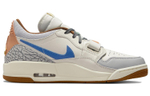 Кроссовки Jordan Legacy 312 Low