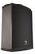 L Acoustics 112P портативная АС, 1000Вт, динамик 12 дюймов