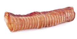 SVB-IN Трахея говяжья для крупных пород собак XL