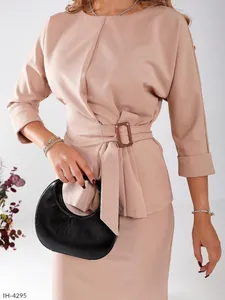 Костюм IH-4293 Фабрика Моды