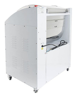 Машина тестомесильная Foodatlas WHM(H)-25