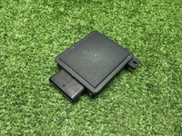 Датчик слепых зон правый Haval Jolion (2021-н.в.)