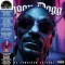 Snoop Dogg - The Jamaican Episode - Limited Purple Smoke Effect, RSD 2025 LP