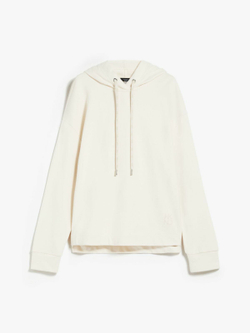 Толстовка женская WEEKEND MAX MARA MIRKO