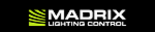 MADRIX