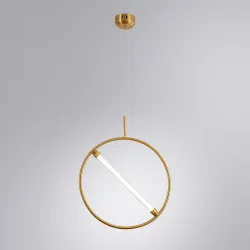 Подвесной светильник Arte Lamp