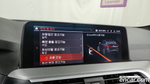 BMW X4 (G02) xDrive20d M Sports (11.2020)