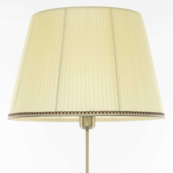 Торшер Citilux Линц CL402983