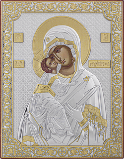 lik-propisannyj-svyatoj-nikolaj-chudotvorets-1-2-1-3-1-4_f