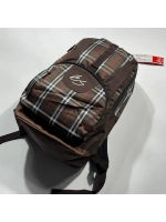 Скейтерский y2k рюкзак 21L от Savitar Dakine Etnies Vans