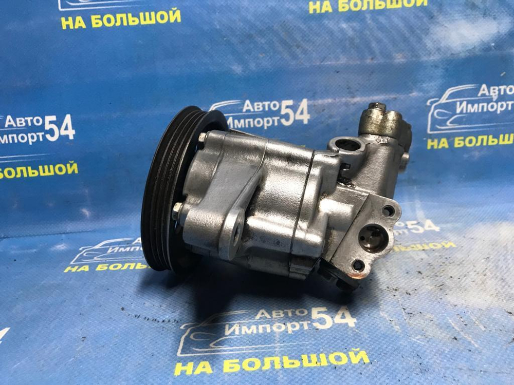 Насос ГУР Honda VIGOR 1992