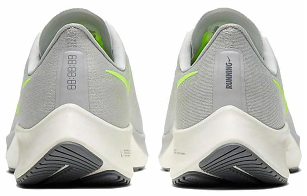 Кроссовки Nike Pegasus 37