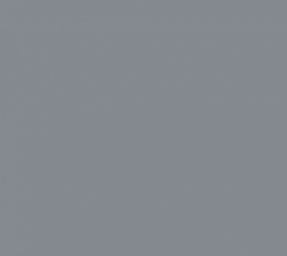 Русская классика Wellness