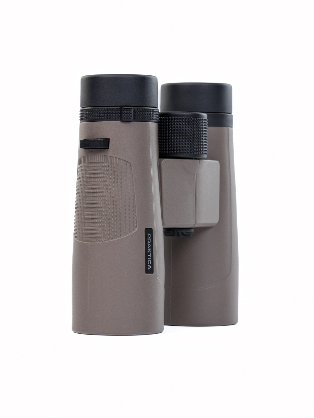 Бинокль Praktica Pioneer R 10x42 (PRA244)