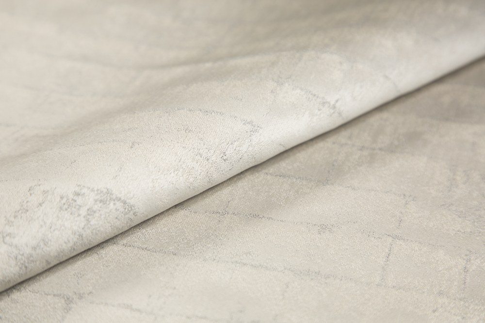 Ткань Daylight Nevio Plati