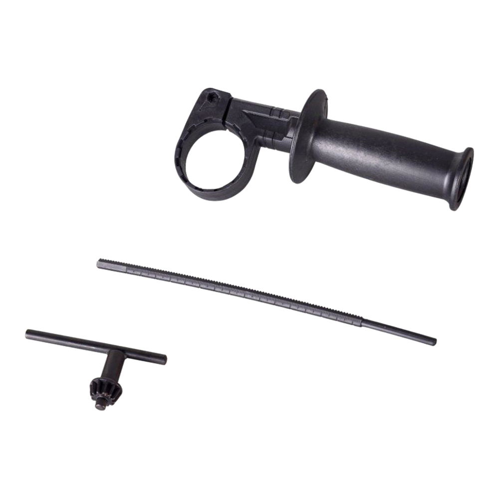 Дрель ударная электрическая Вихрь ДУ-550