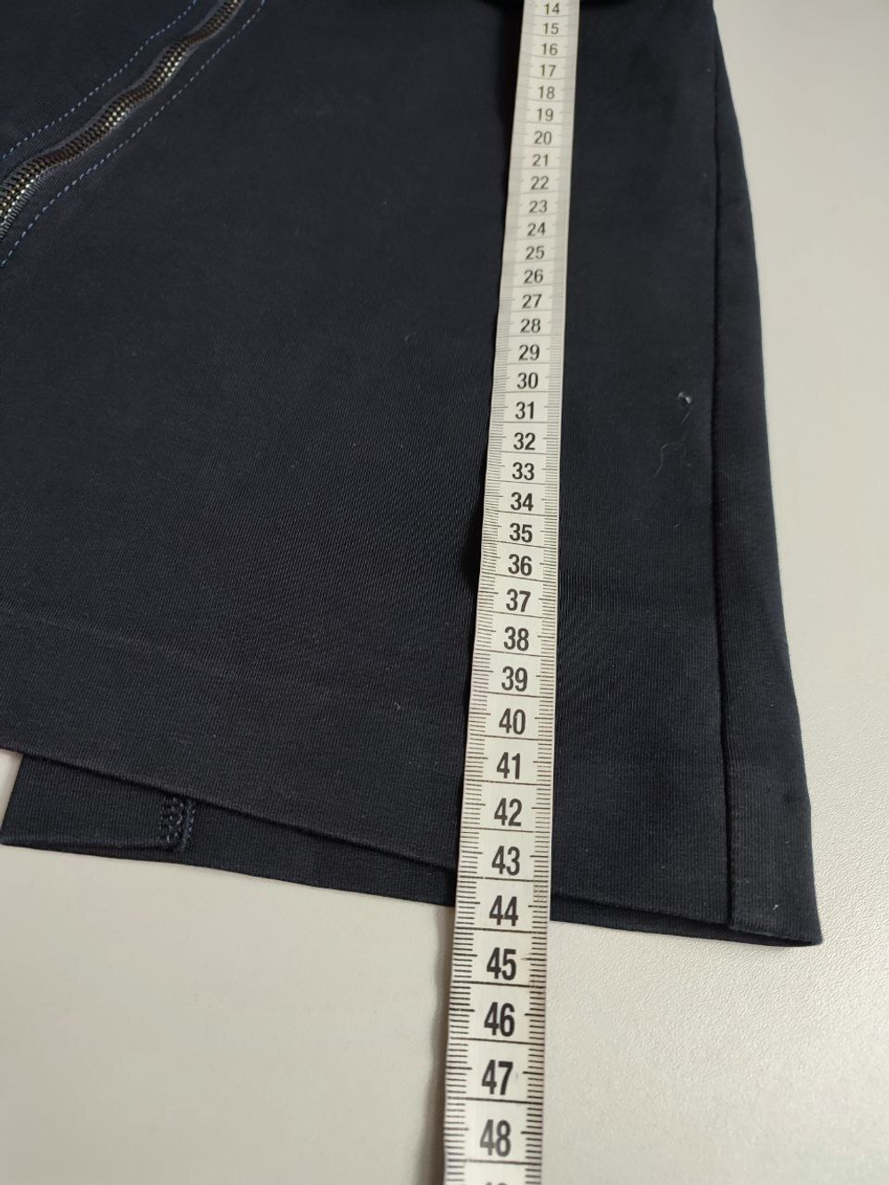 Юбка Noble People школьная на 11 лет