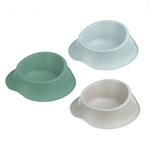 Миска для кормления животных ФЛАФ 0,65л М1803