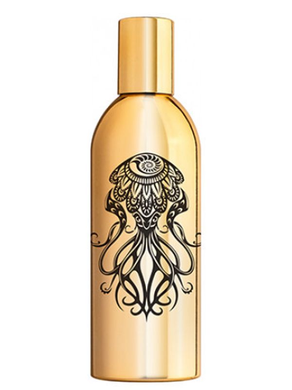 Maori Collection Aqua