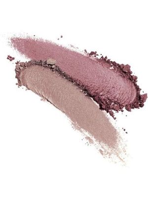 ARTDECO Румяна Glam Couture Blush, 10 г