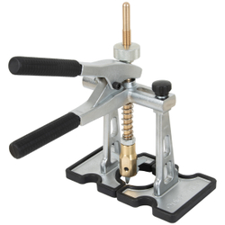WDK-F055 Пулер - приспособление для быстрого выравнивания вмятин