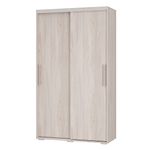 Шкаф-купе Мебелони ШКК-11