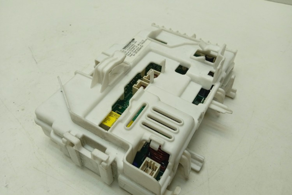 EW6S4R06W кт144 Электронный модуль для стиральной машины Electrolux 914340422 б/у